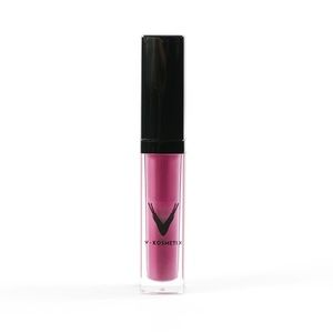 V kosmetik | creamy liquid velvet lipstick